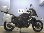 �������� �� ������ �������� Honda VFR1200X Crosstourer 2014 ���� 2